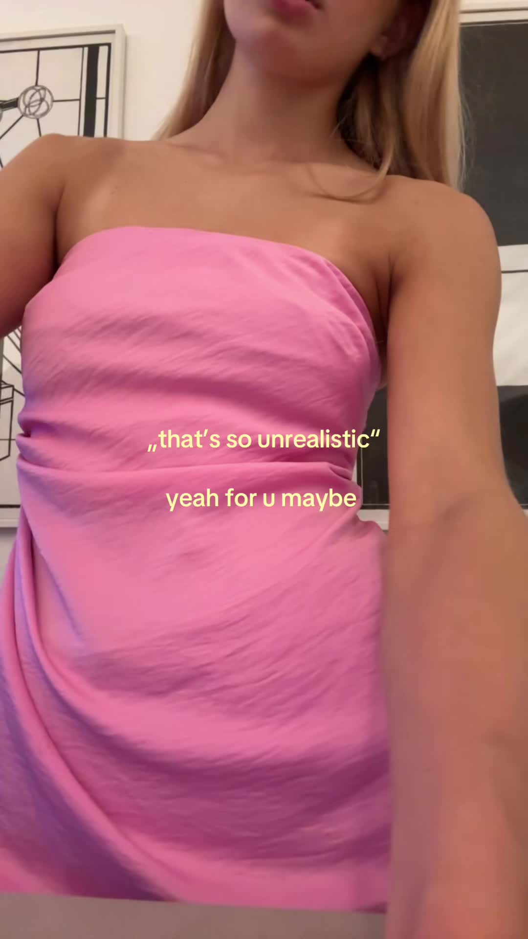 @toni