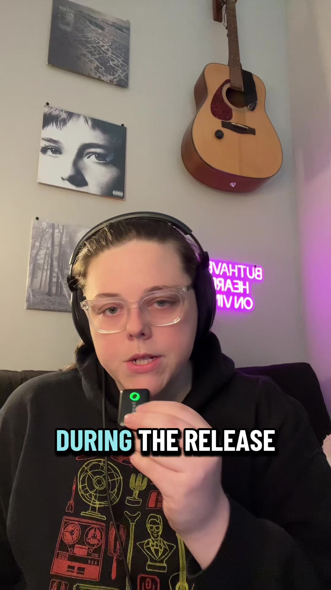 @mcswainmusic