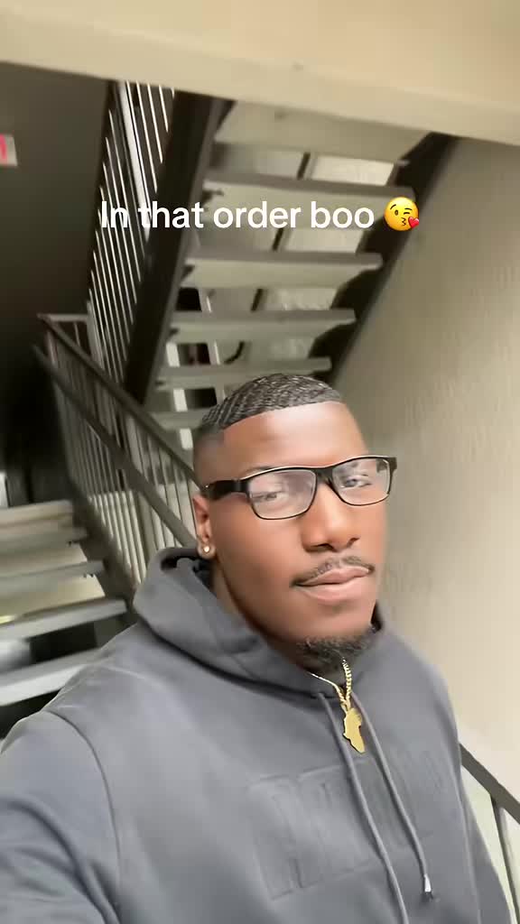 @KD Sanders 🇳🇬