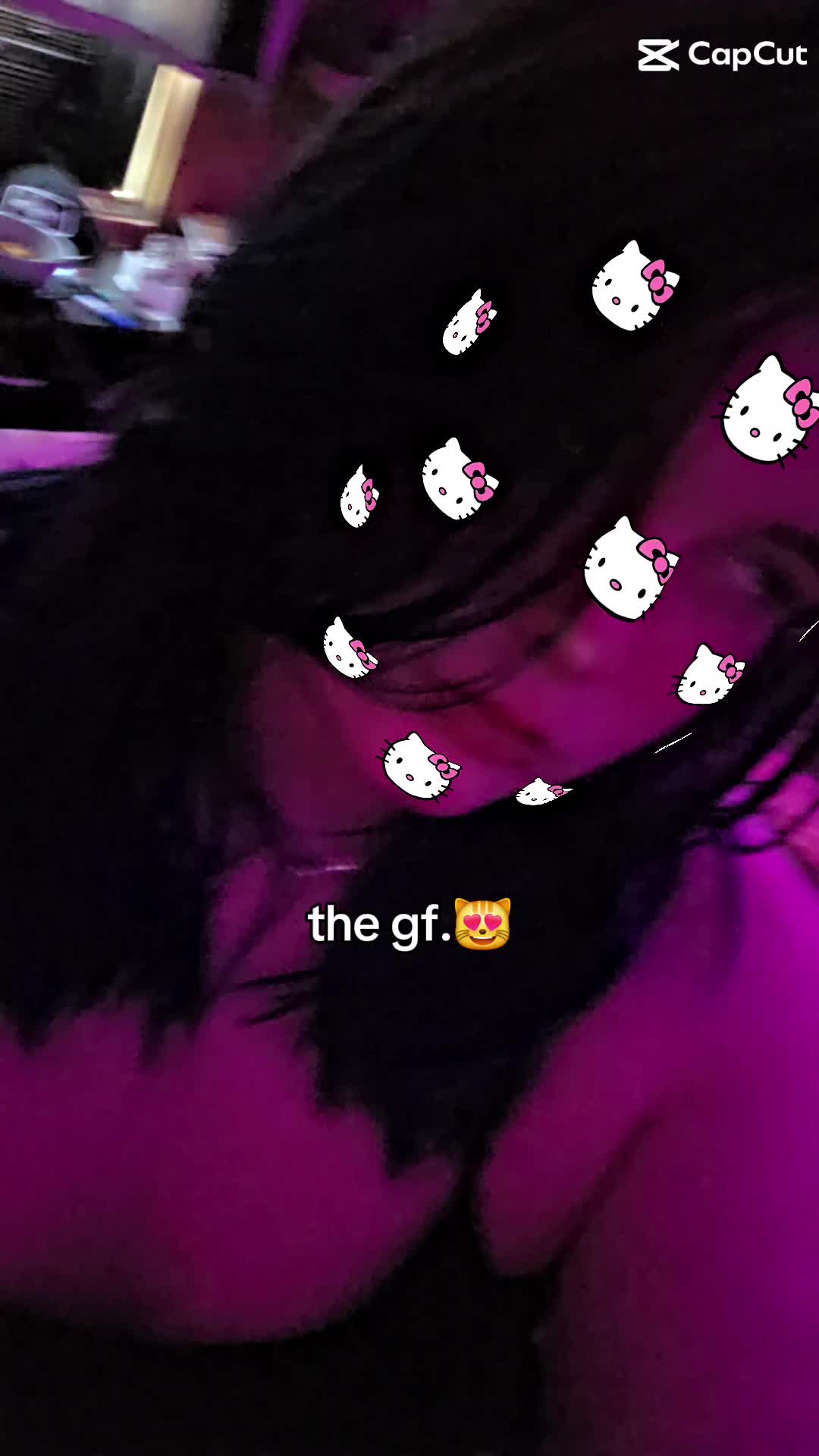 @🖤Y0UR~L0C4L~4Sh3R🖤