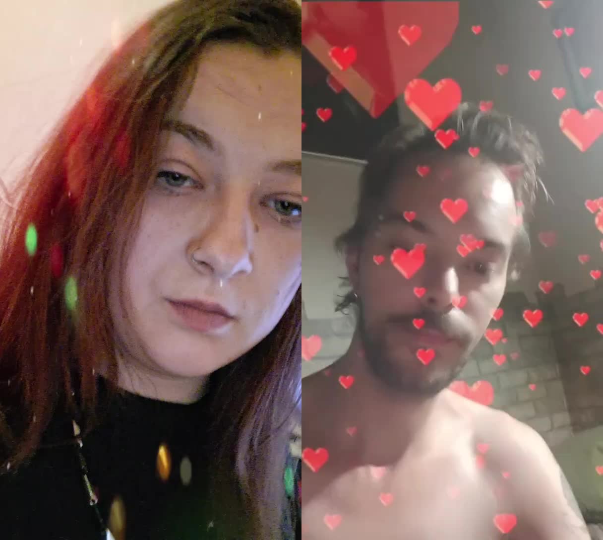 @Rebecca_AC 2