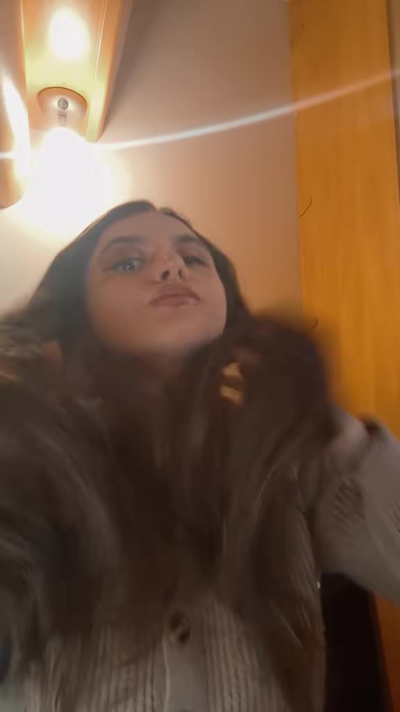 @melissapelon05