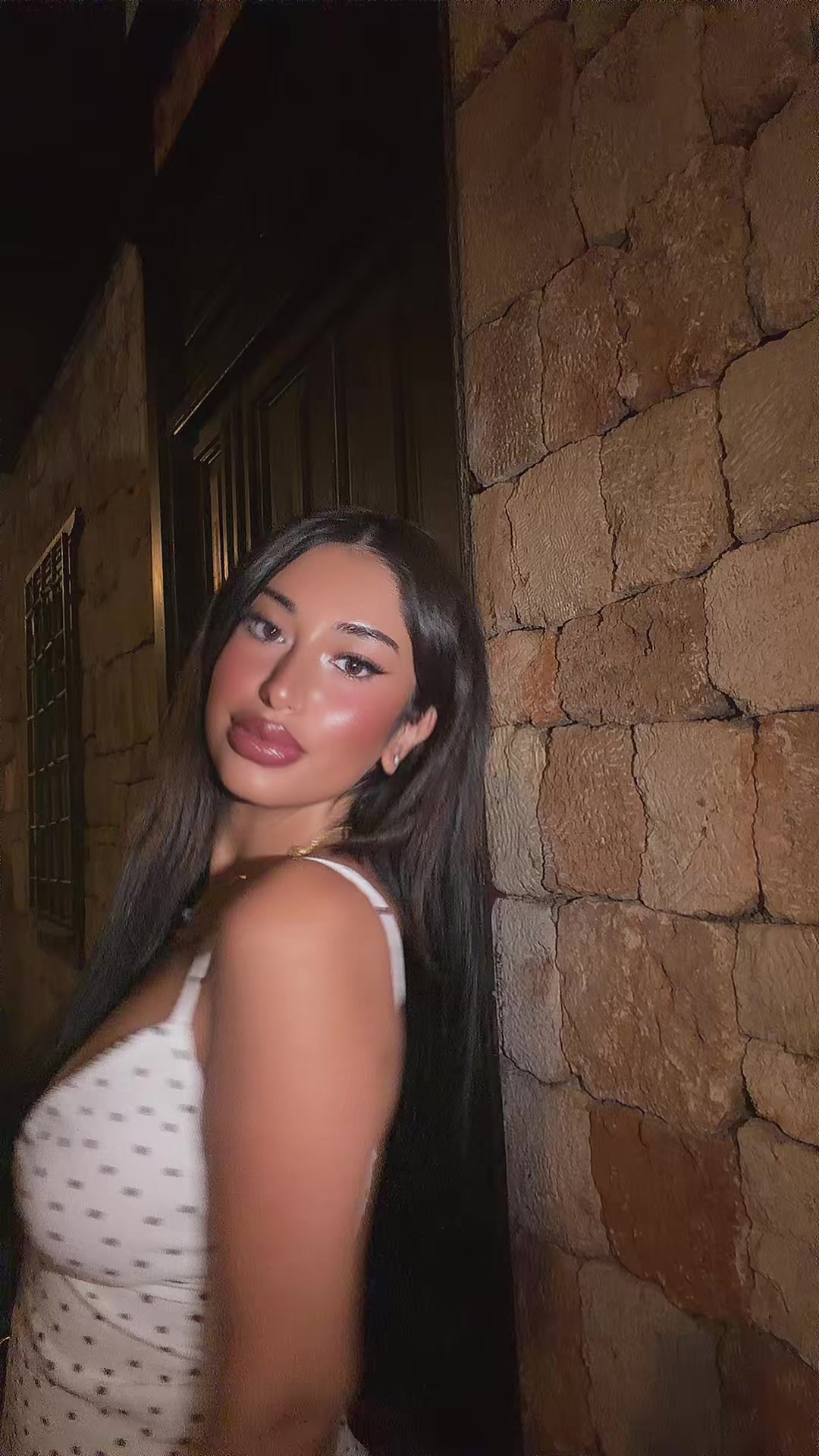 @Defne