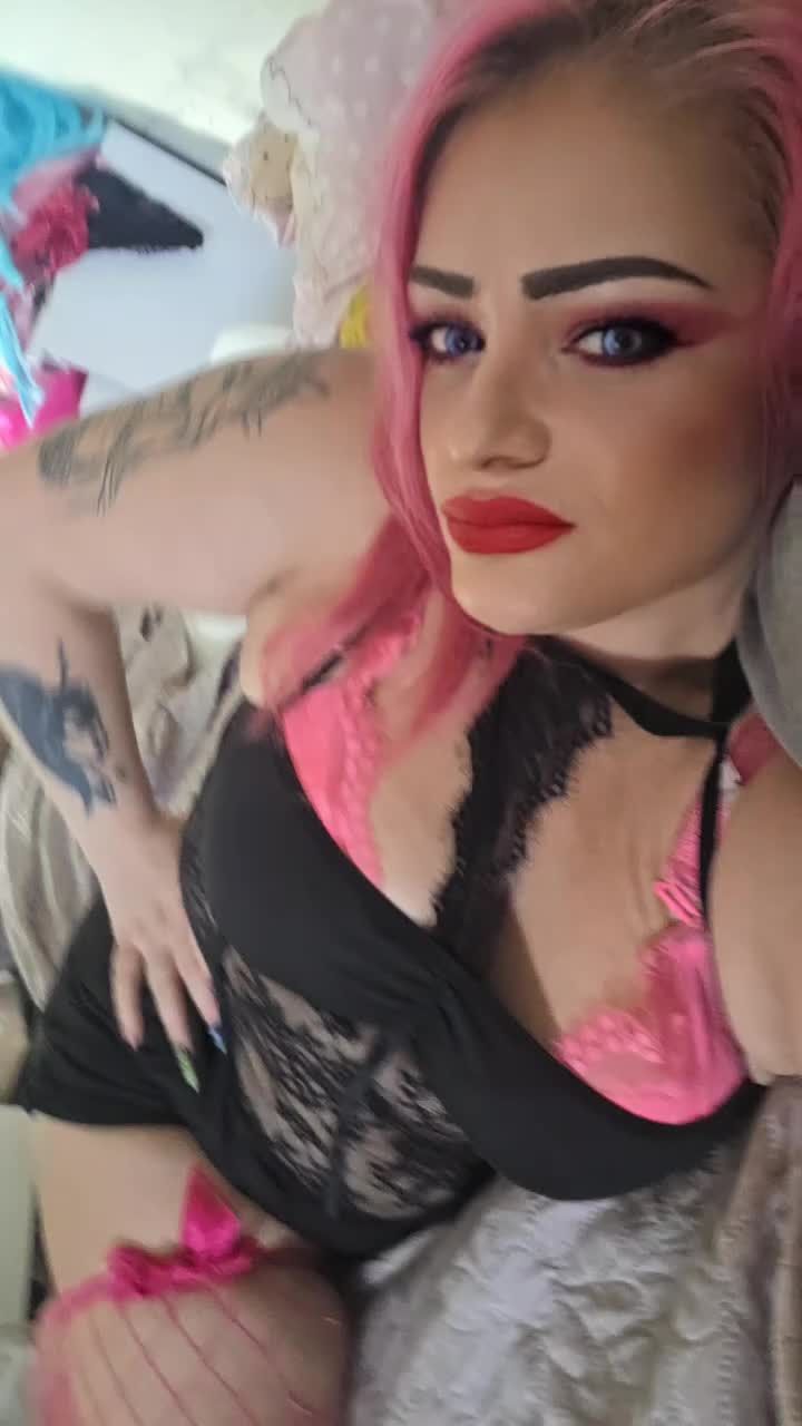 @krolewnasciezka
