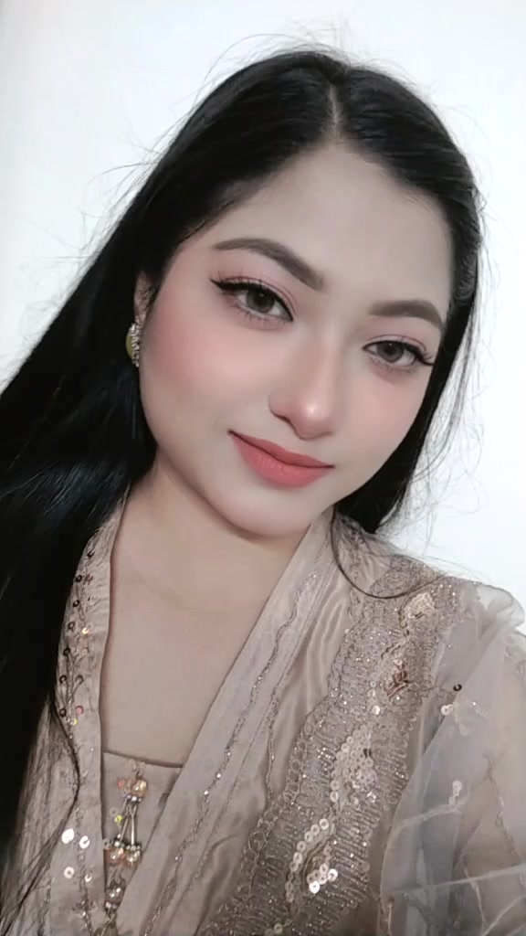 @🦋SinFa🦋