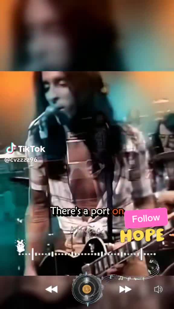 @ApAcheHope007