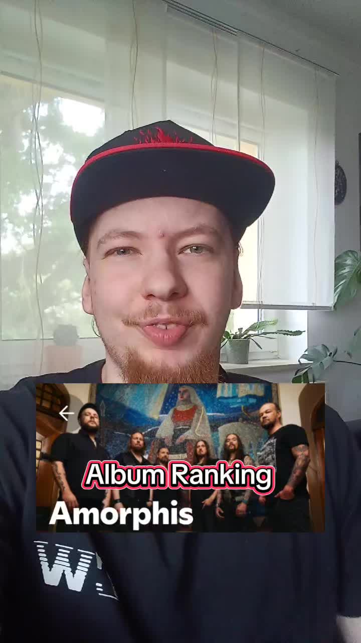 @Justin_RLT