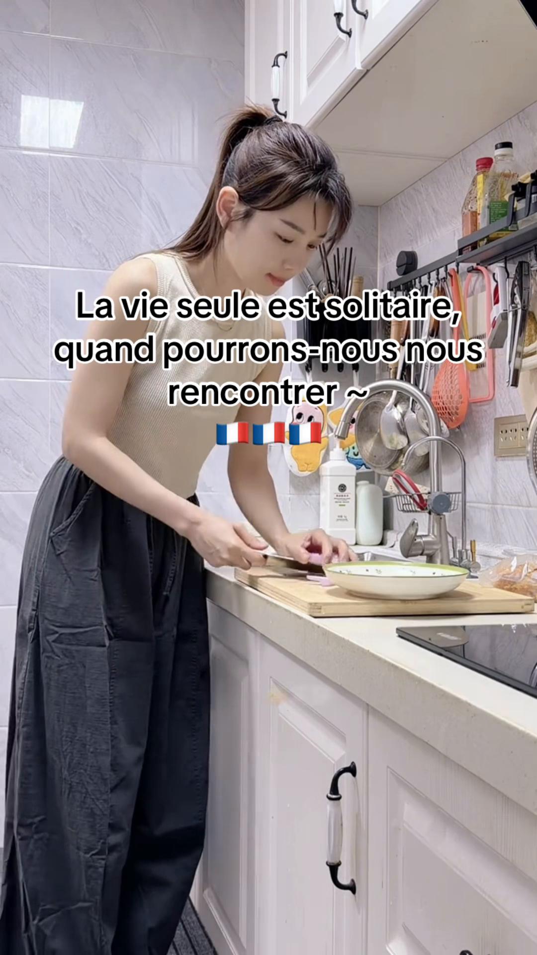 @Lise