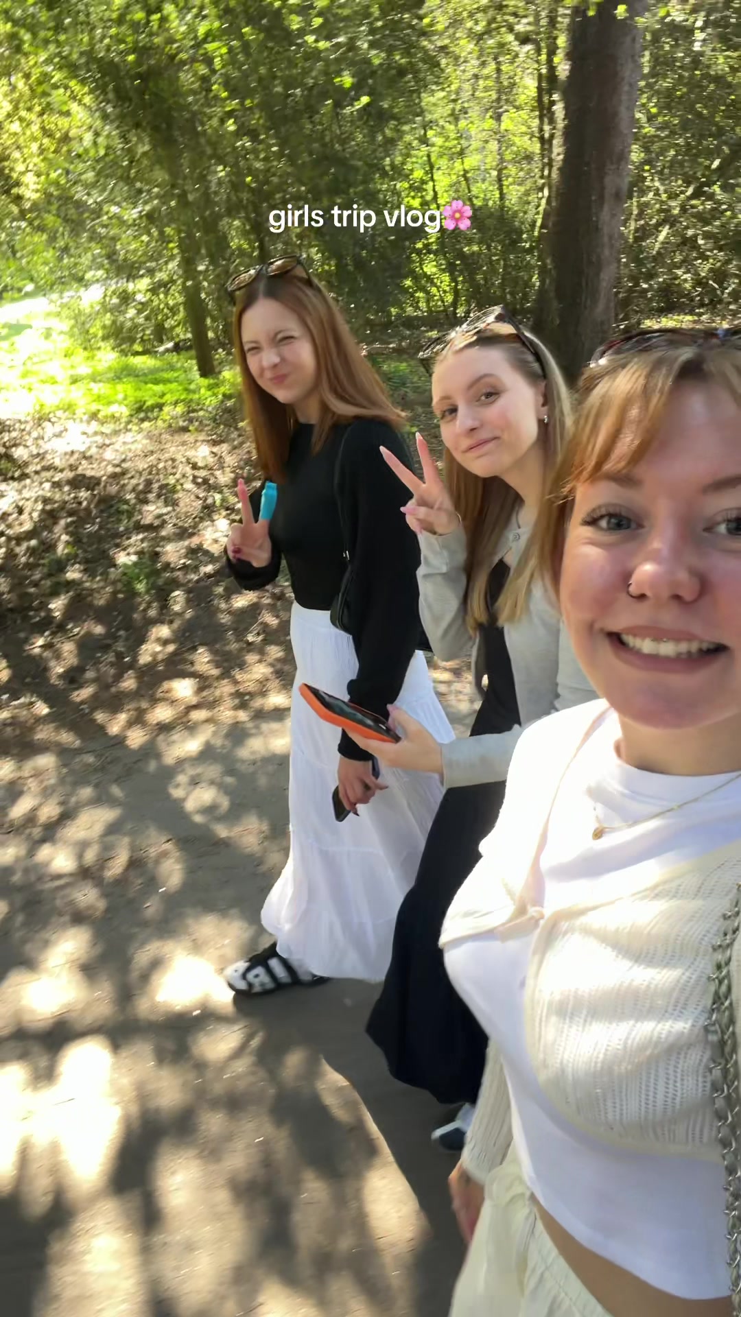 @michele.sczy