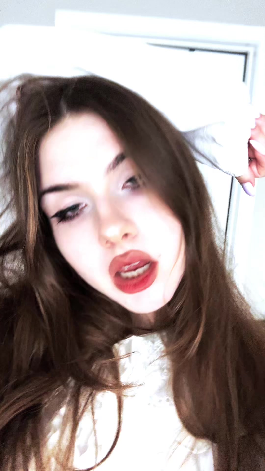 @dasha <3
