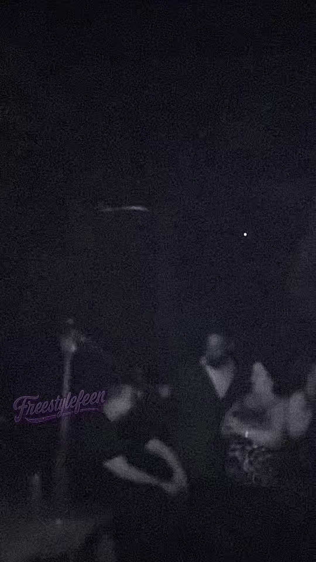 @Freestylefeen