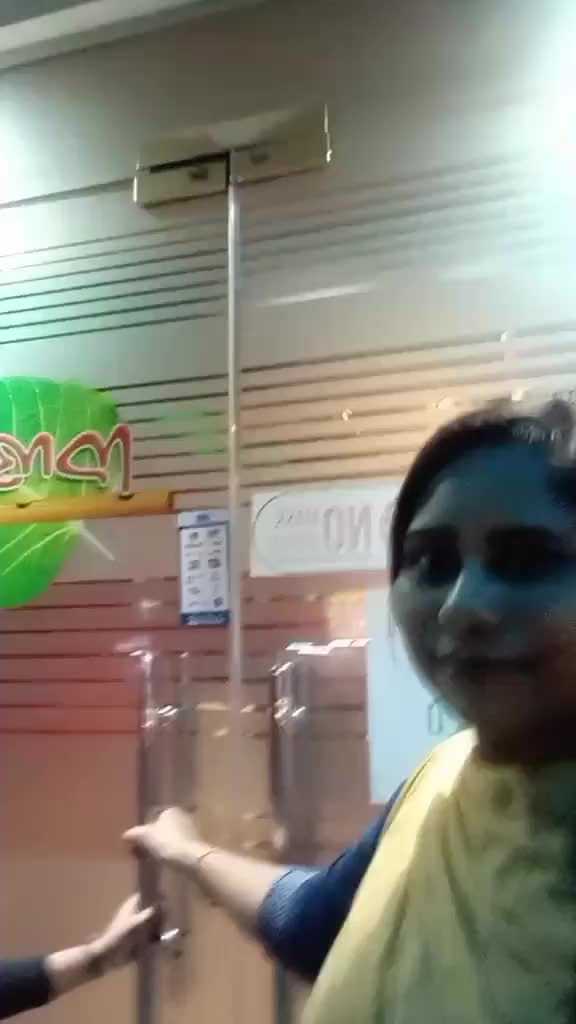 @Angel Rose