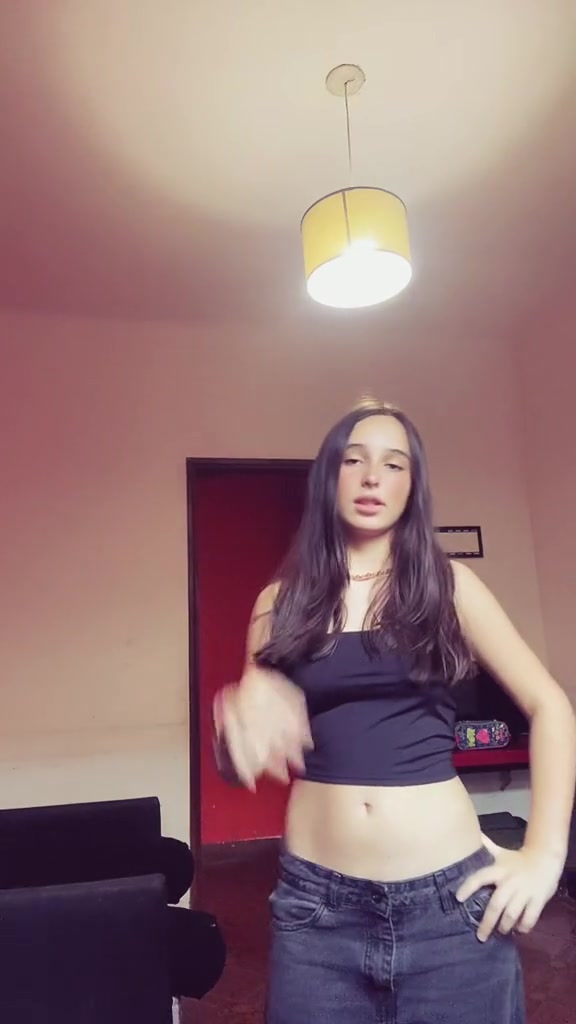@m4l3e !! ★🎩♣️