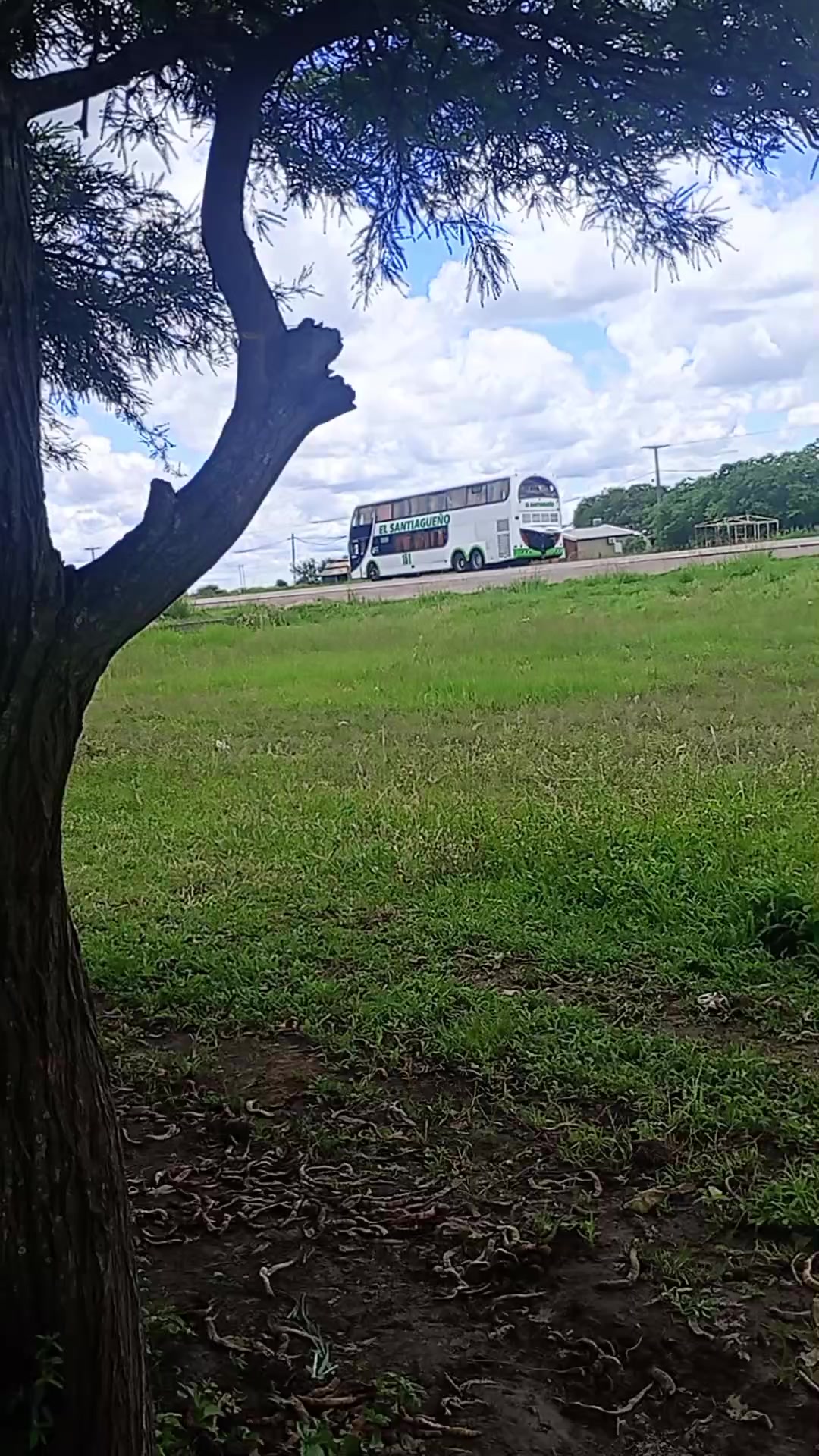 @Héctor