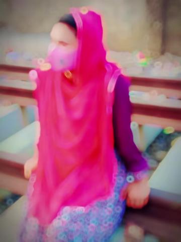 @🍂Anika Islam 143🍂