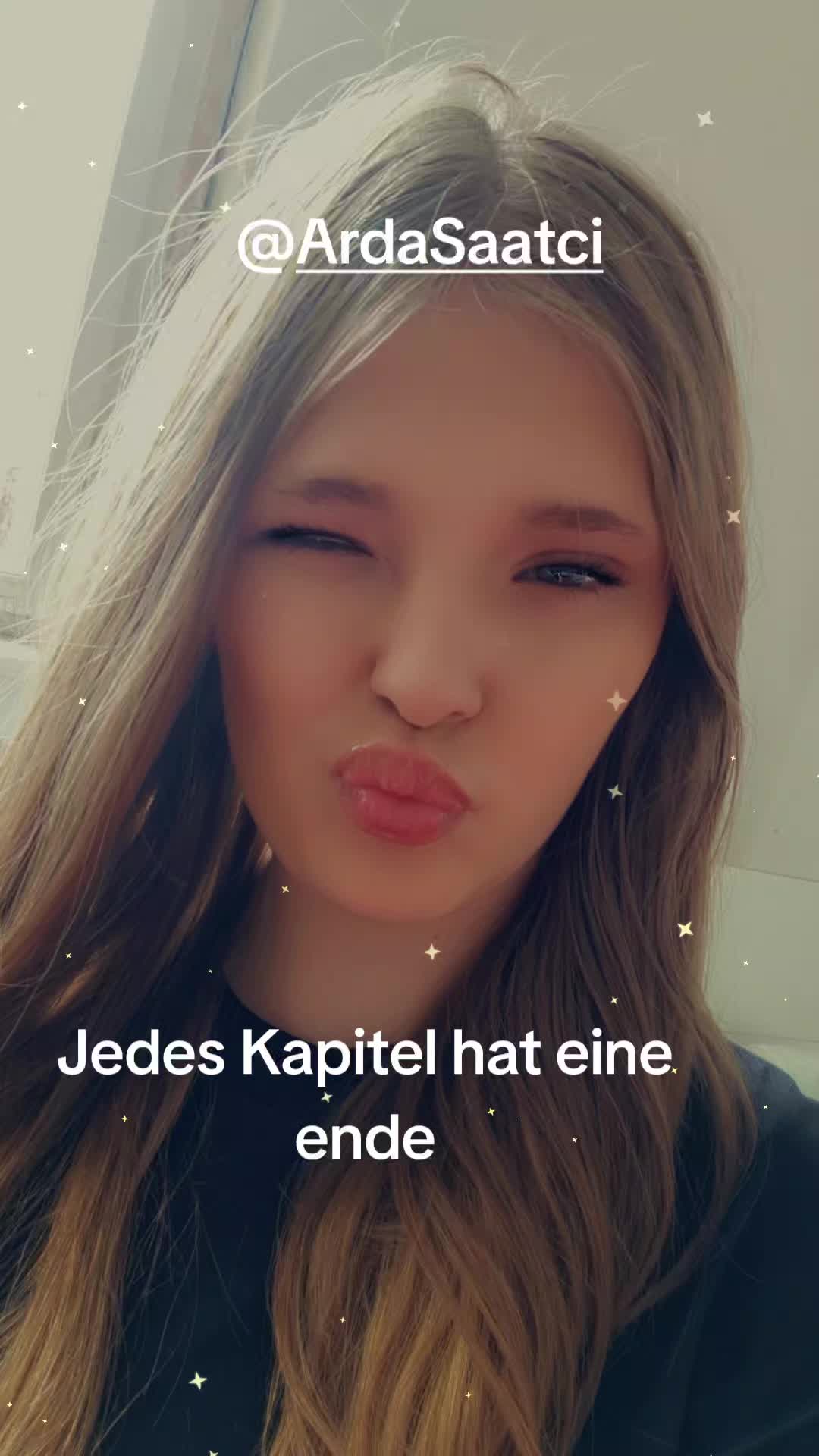 @Alina🐅