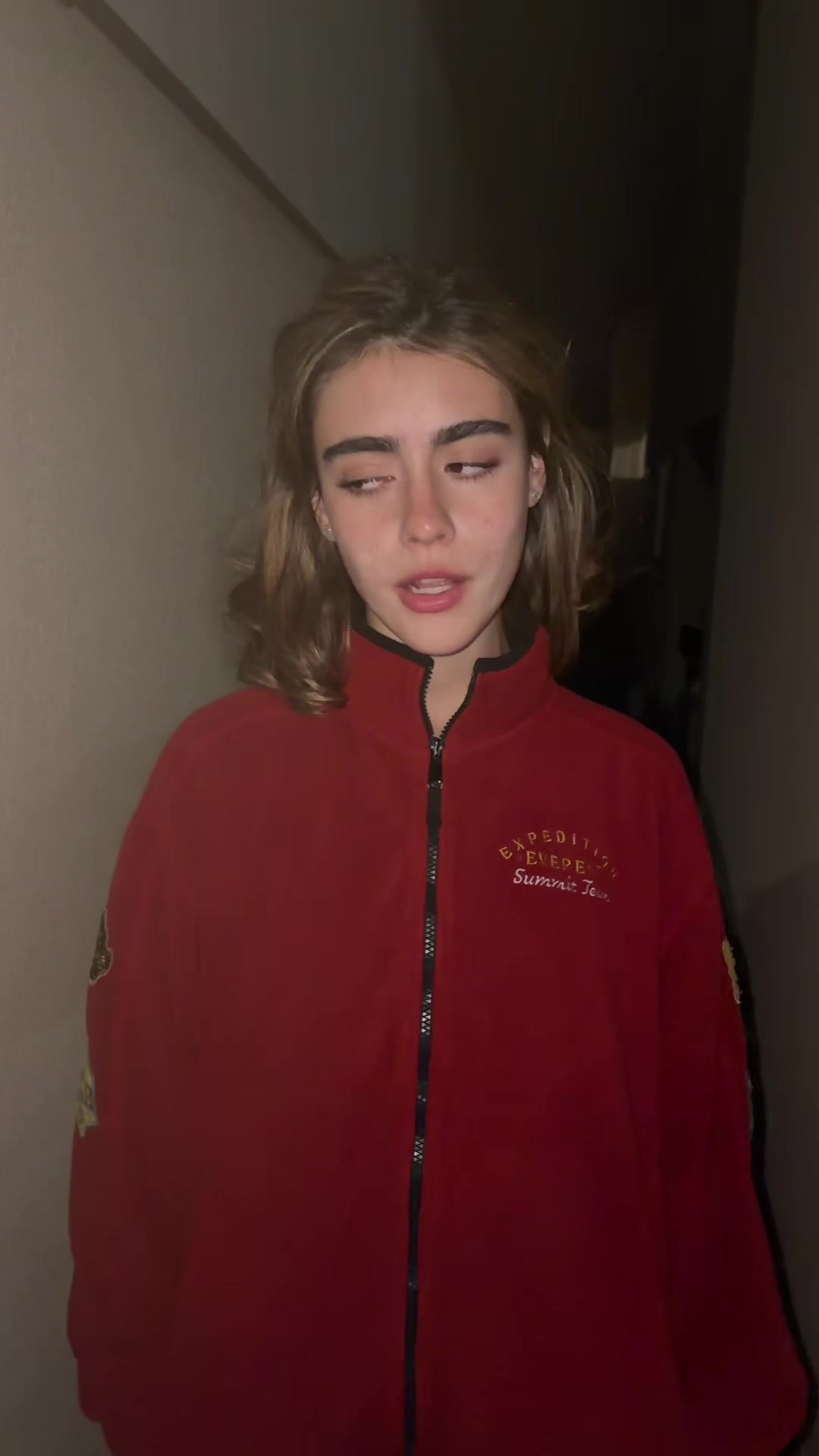 @angel(a)