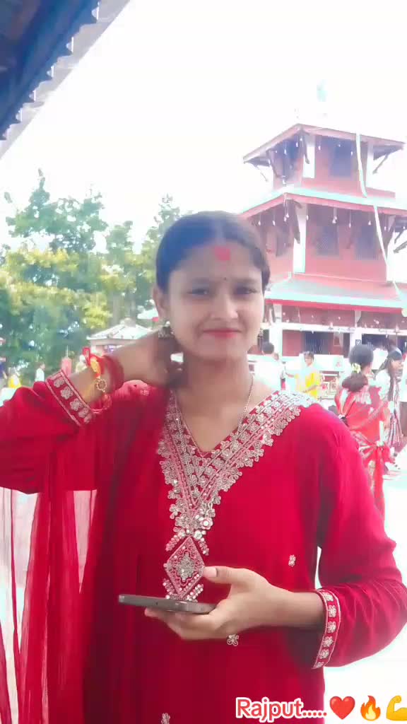@💛MSDIAN KAJAL🏏