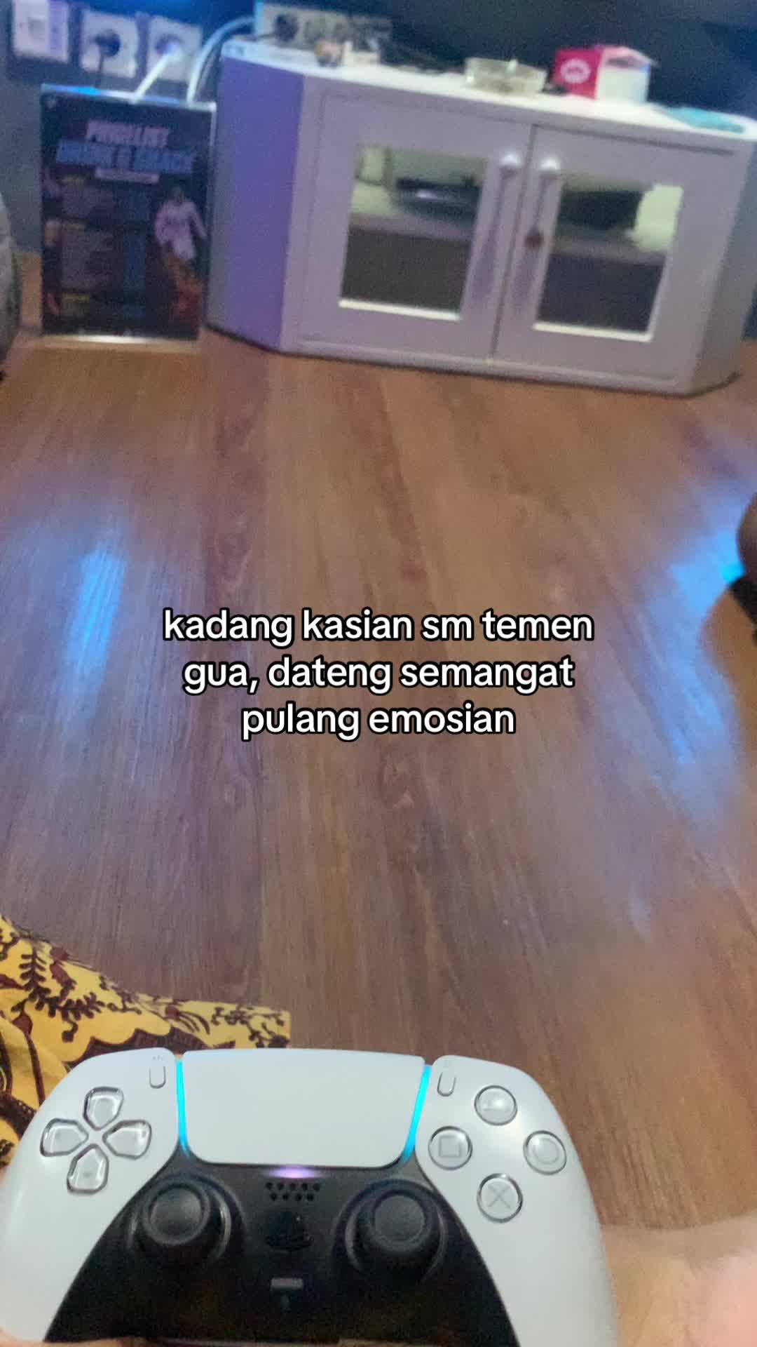 @dont cryingg