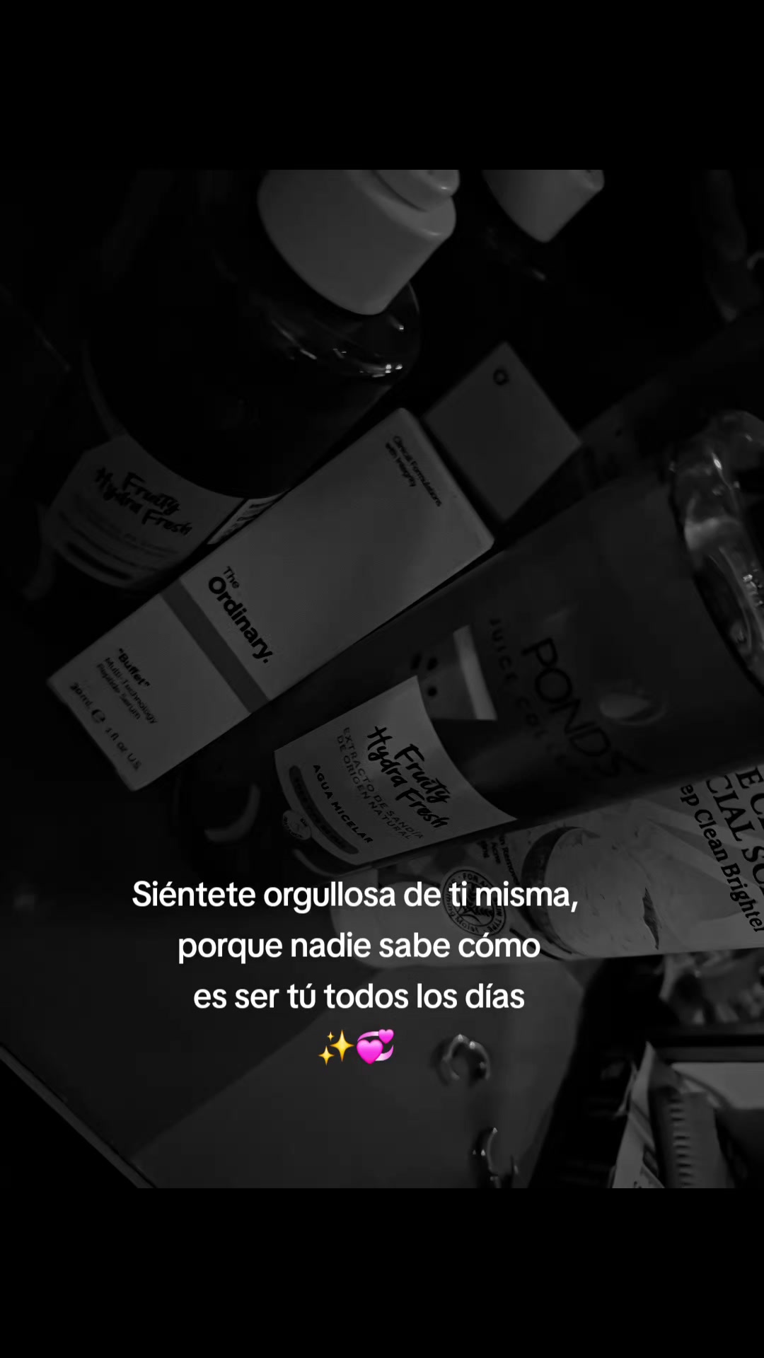 @𝙑 aleria🤎🧸