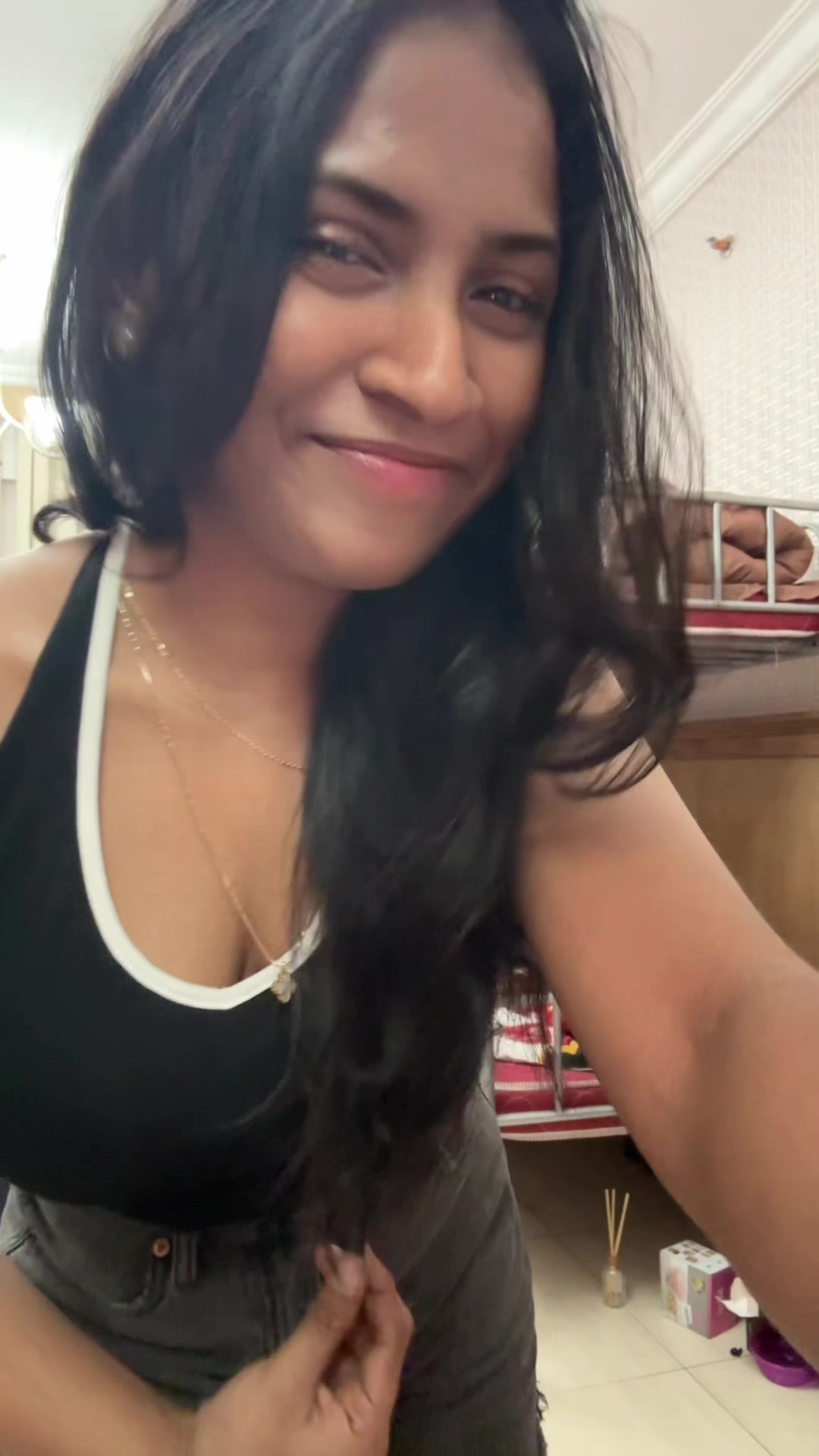 @ashi