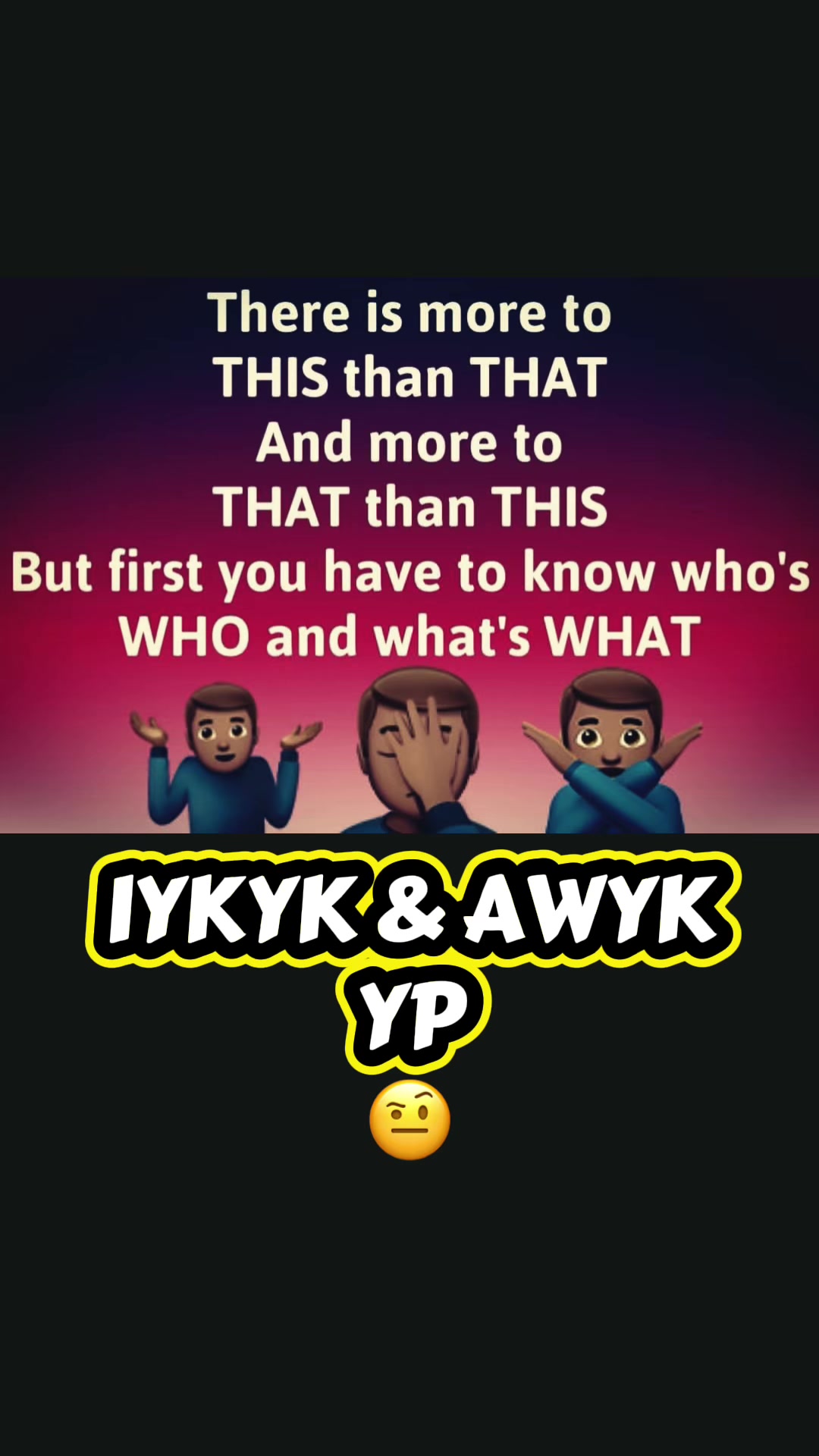 @Karrtoon