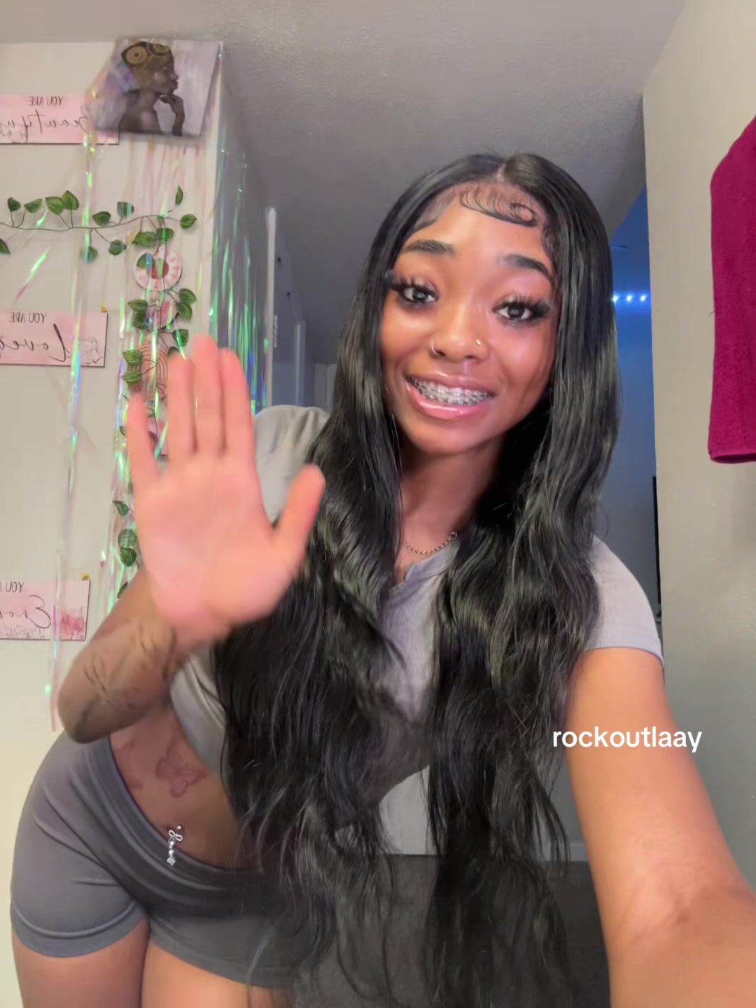 @rockoutlaay