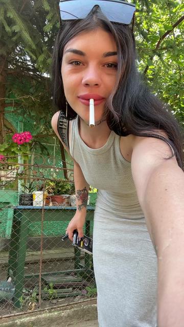 @✨ALINA✨