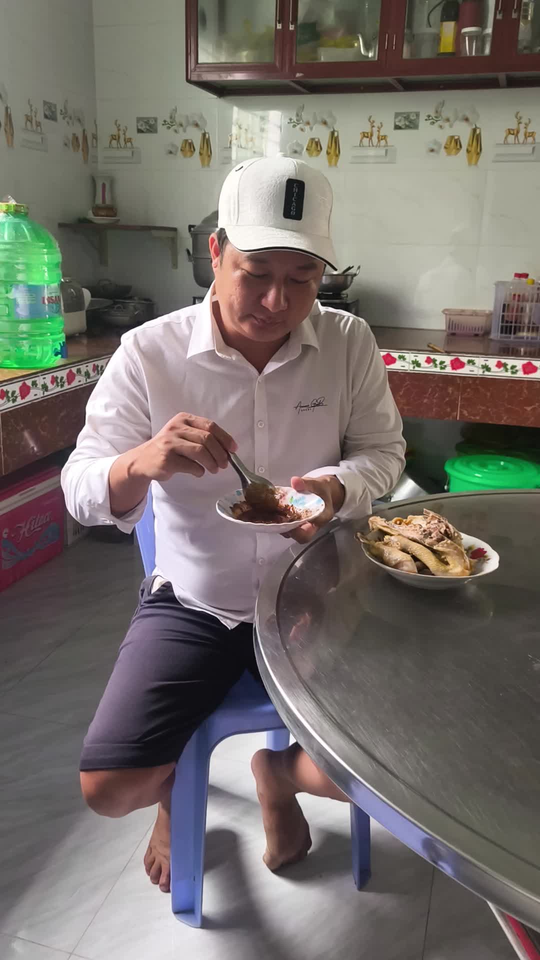 @Quốc Khánh