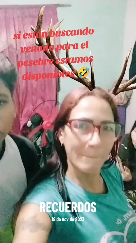 @oxalida ulrrich🇻🇪🙏🏼