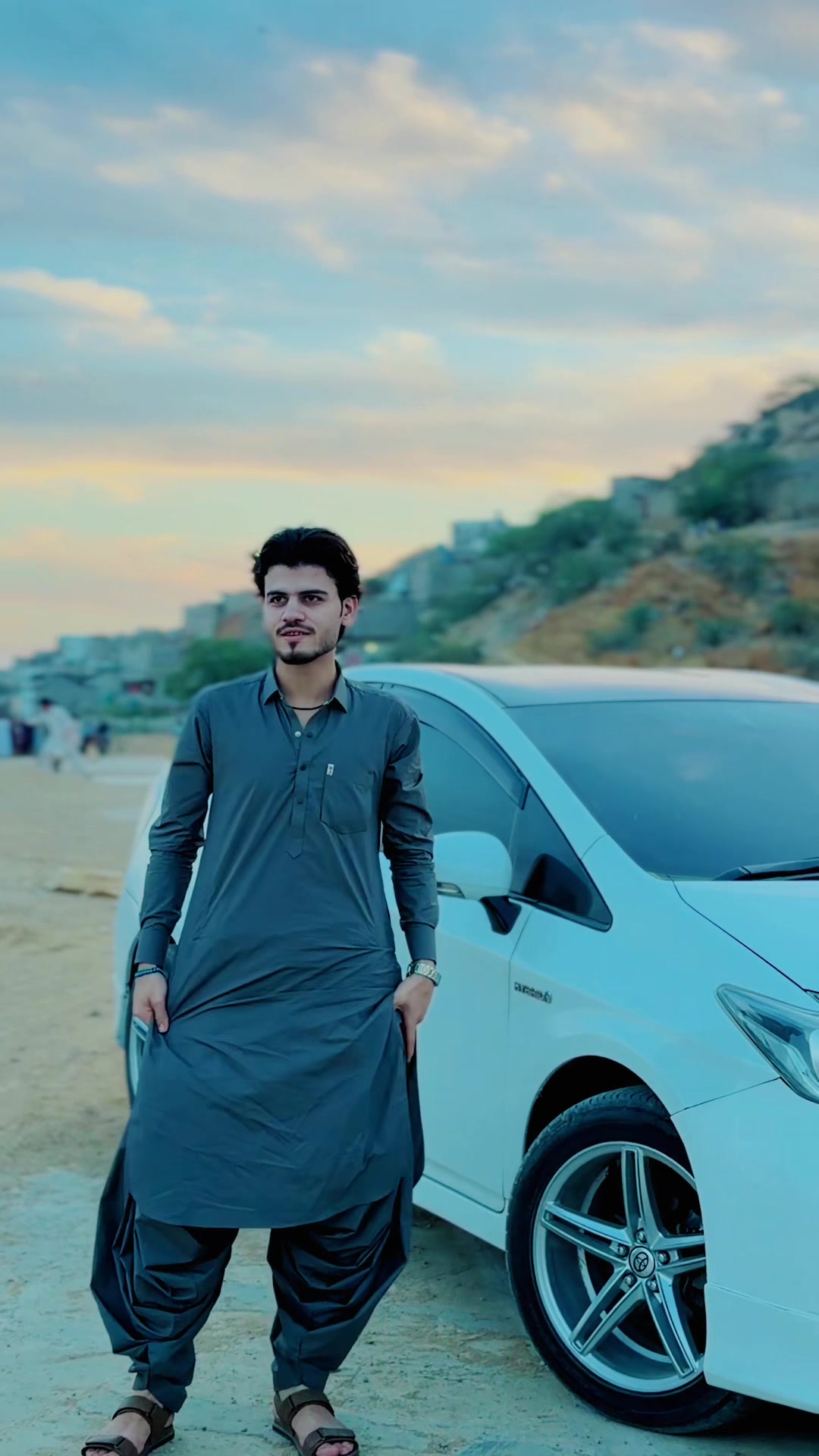@🇦🇫ساحل😶🌫️🏴☠️