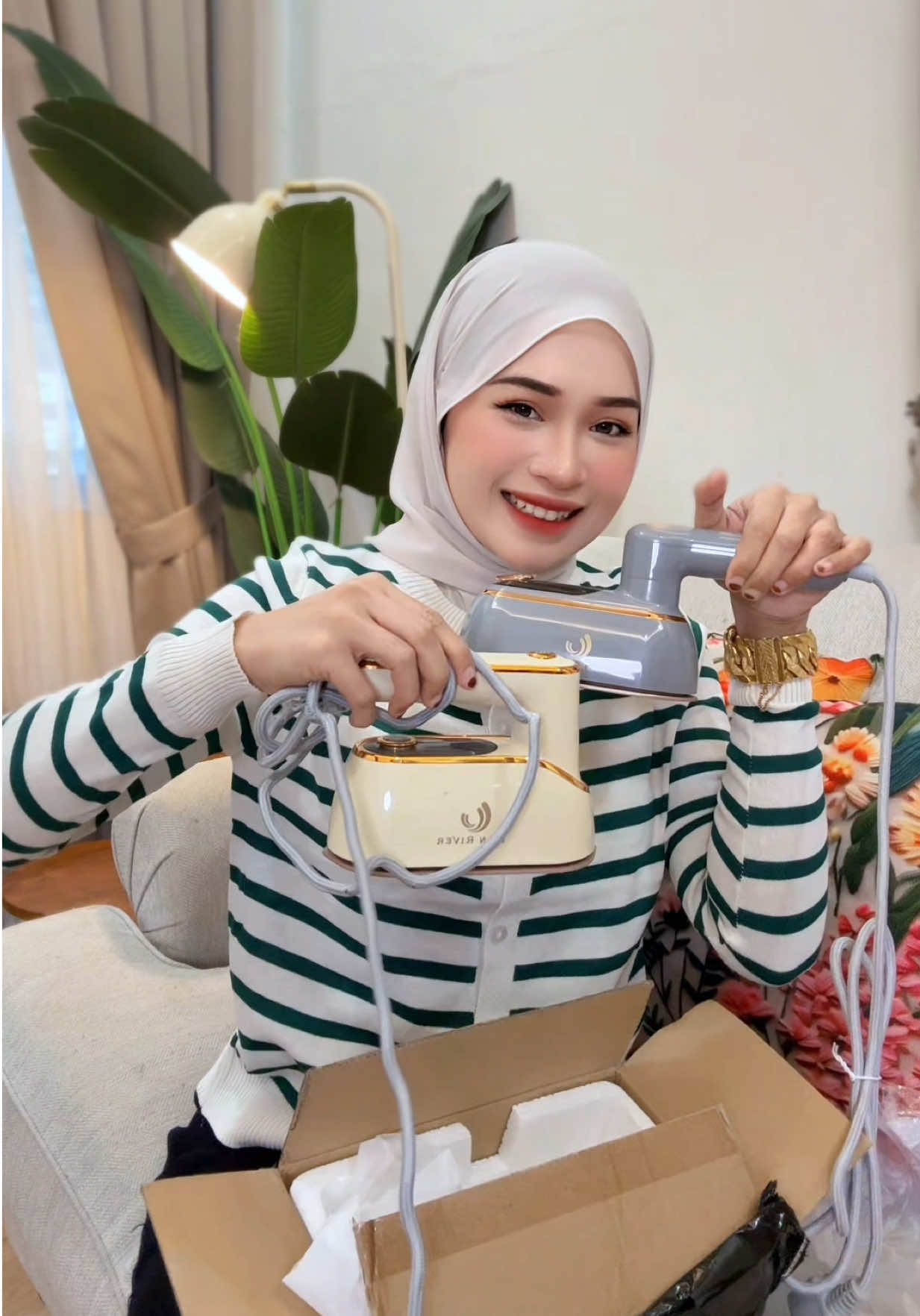 @snajiehaa