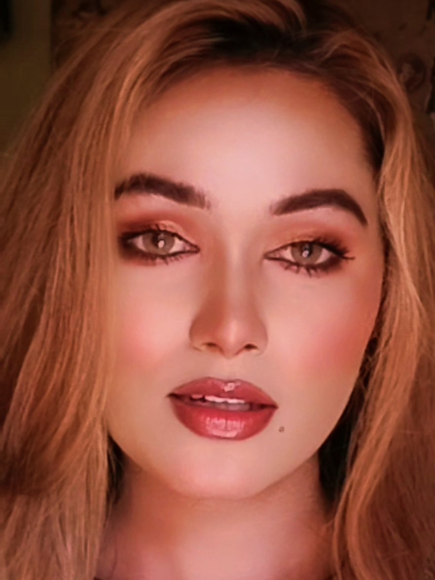 @👑𝓜𝒰𝒮𝒦𝒜𝒩  𝒬𝒰𝓔𝓔𝒩 👑