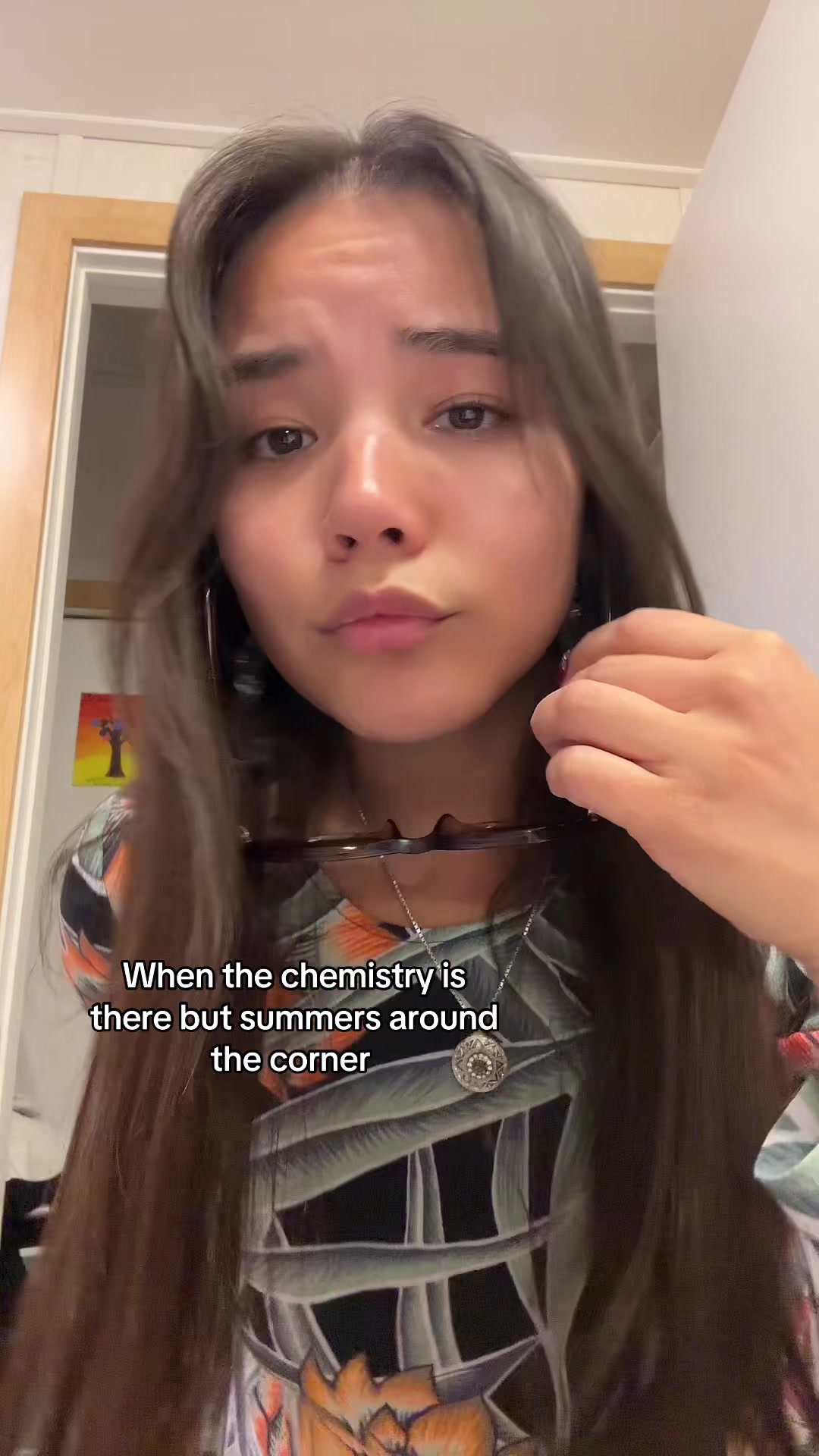 @Kiki