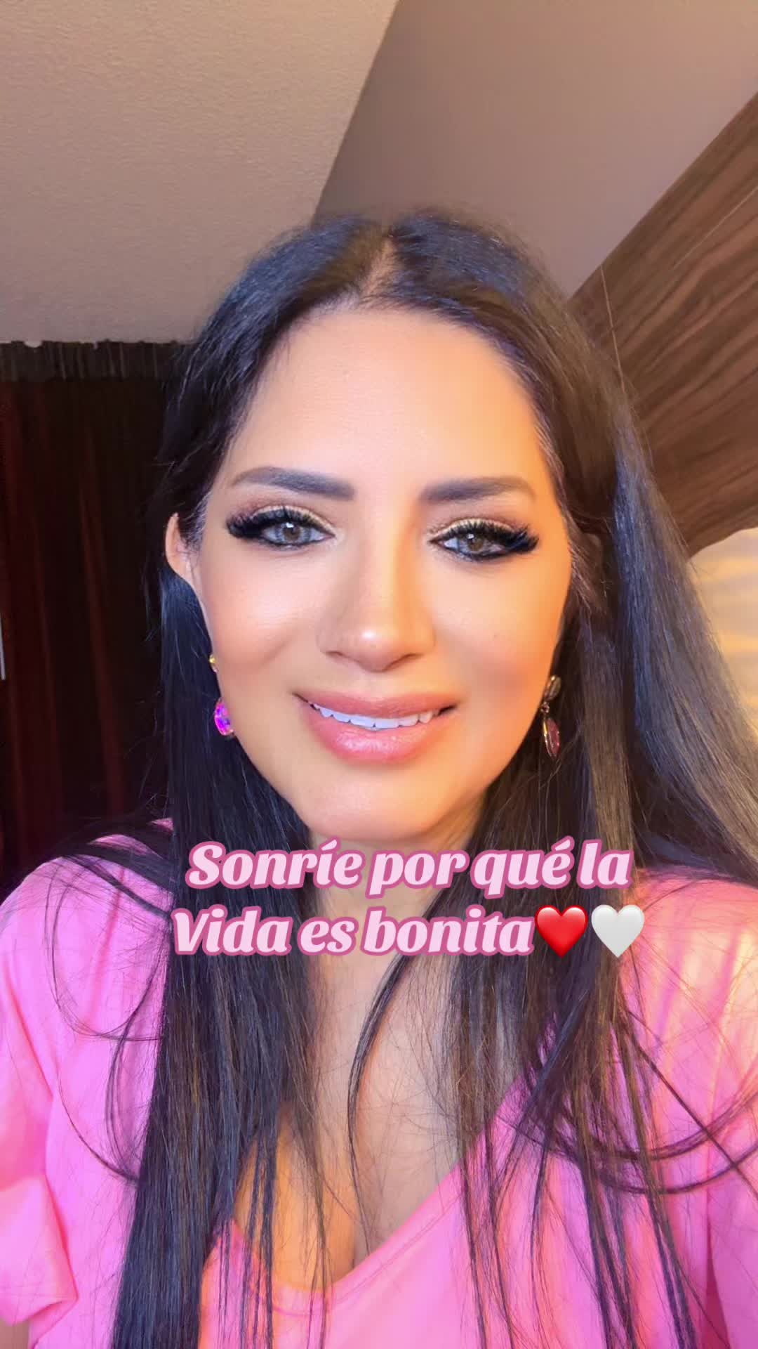 @damenero
