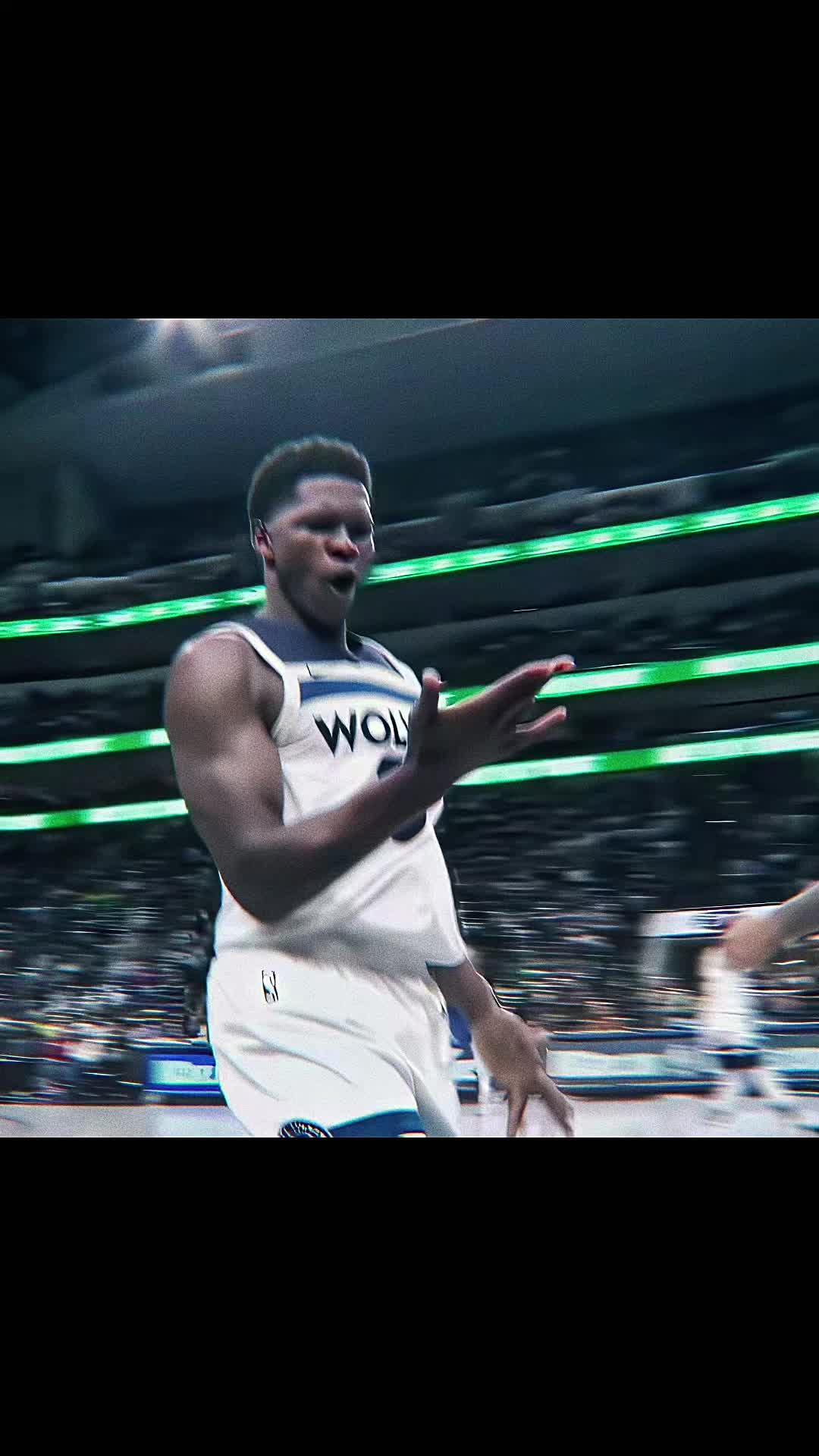 @nbaforlife