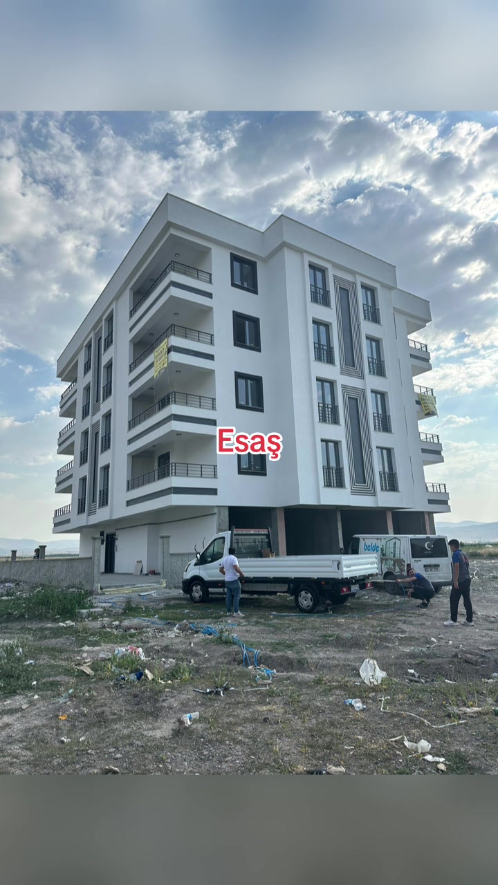 @Mehmet Esen Emırhan Efe