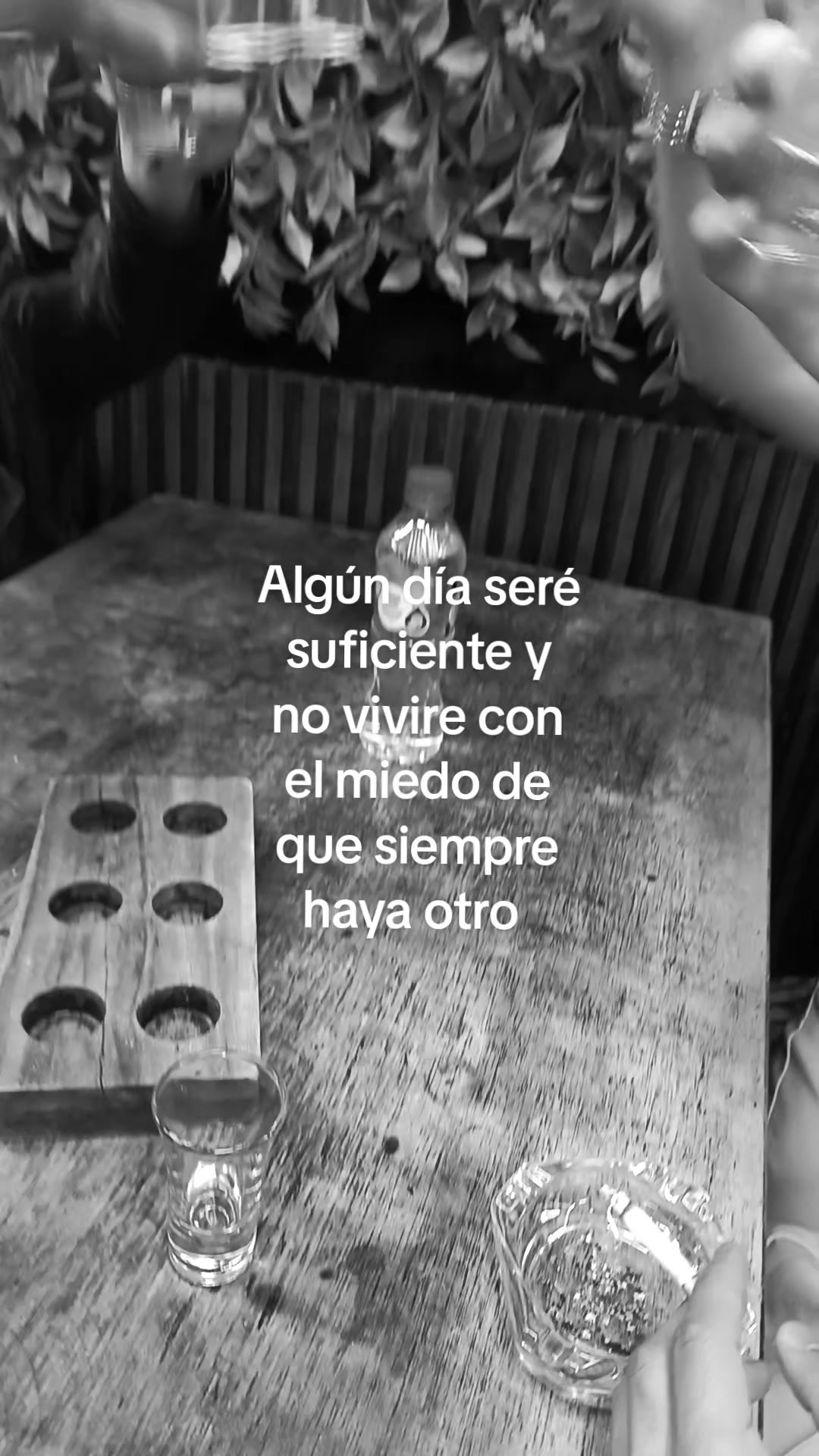 @JoncitoGarciaa