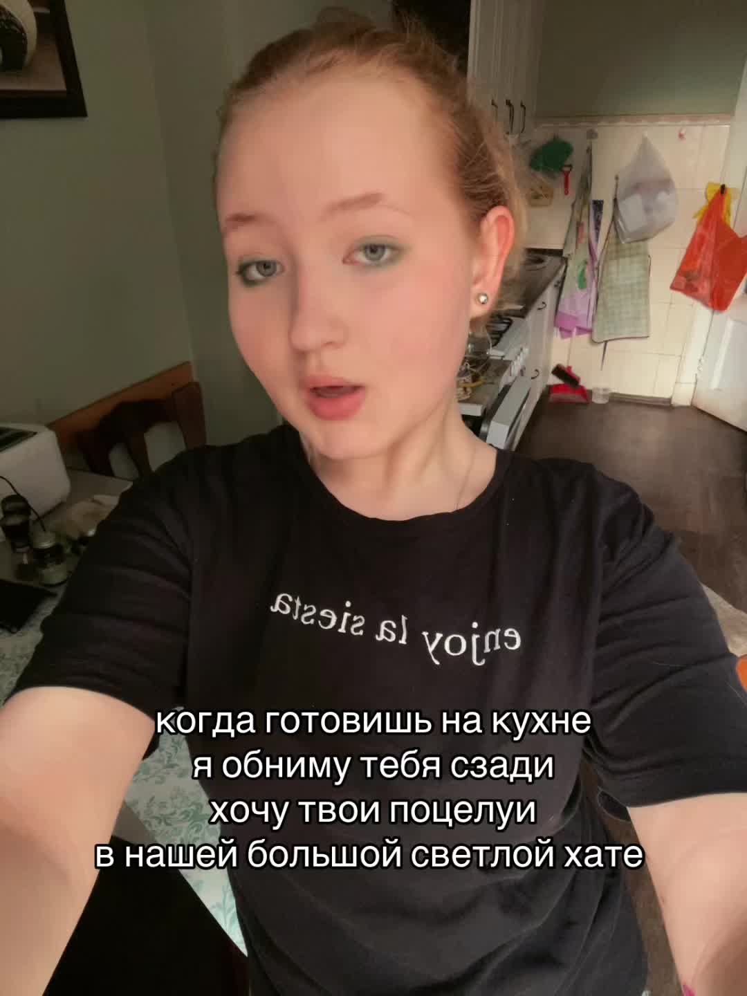 @morskaia