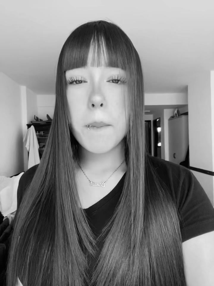 @caaamilaacastillooo