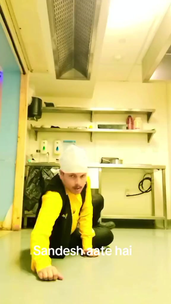 @Krishna Adhikari