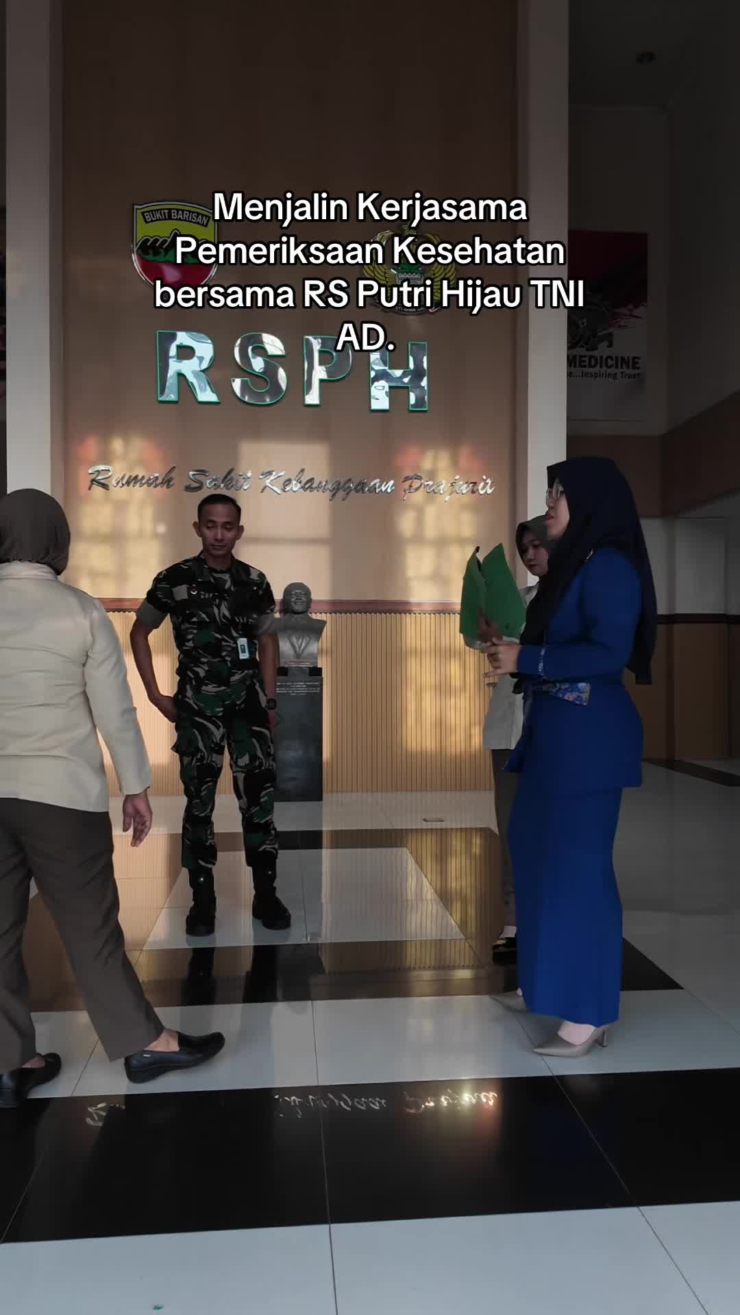 @Harianti Wira Pratama, M. Pd