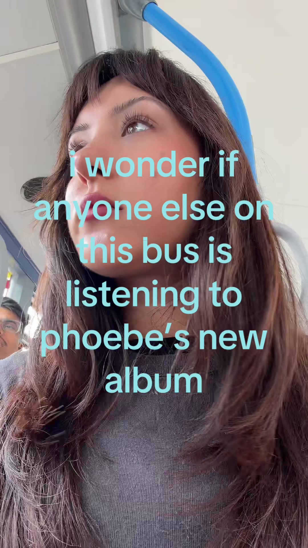 @lilaah