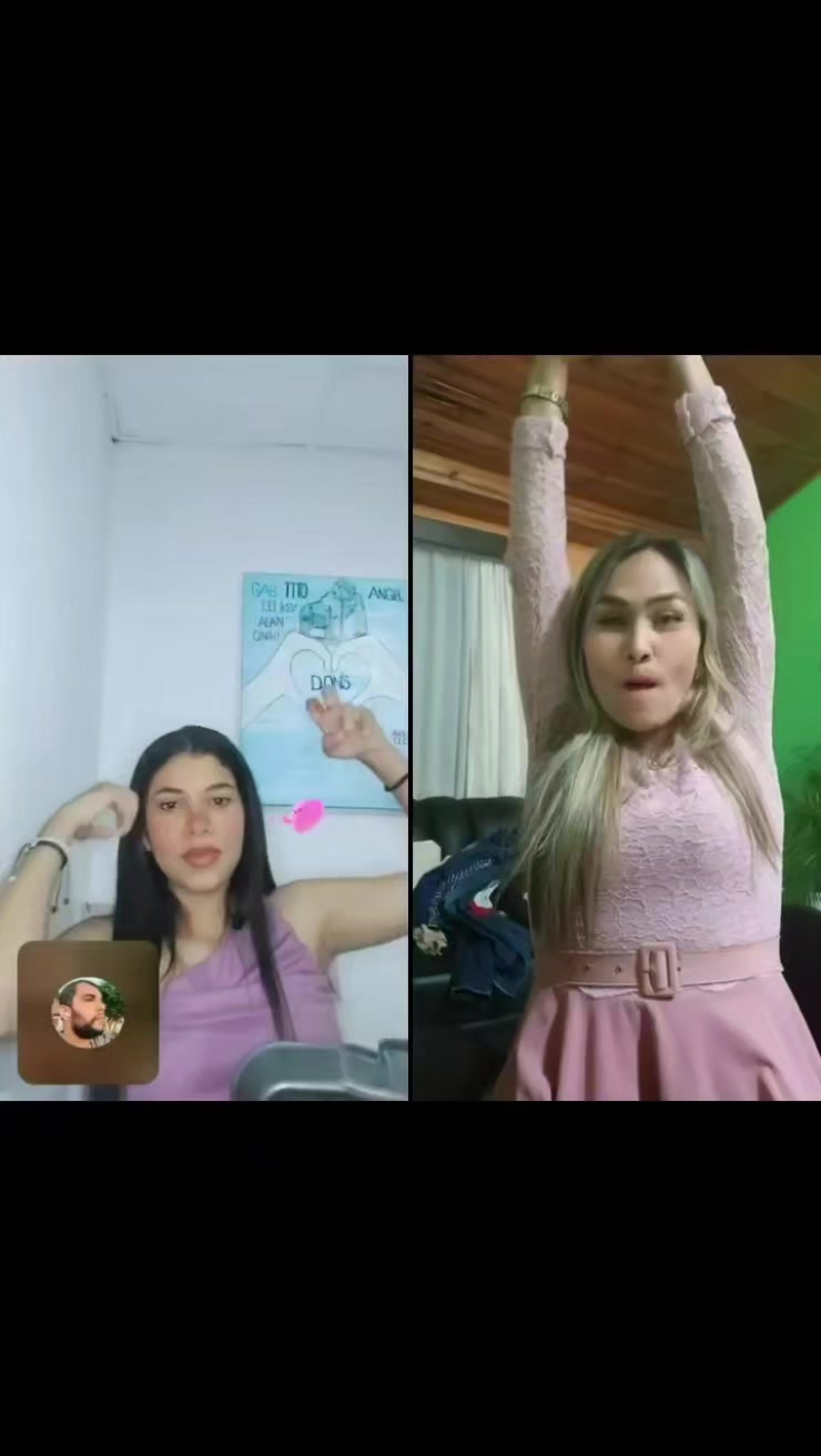 @🫶🏼🇲🇽🍹Adri🥑🫂