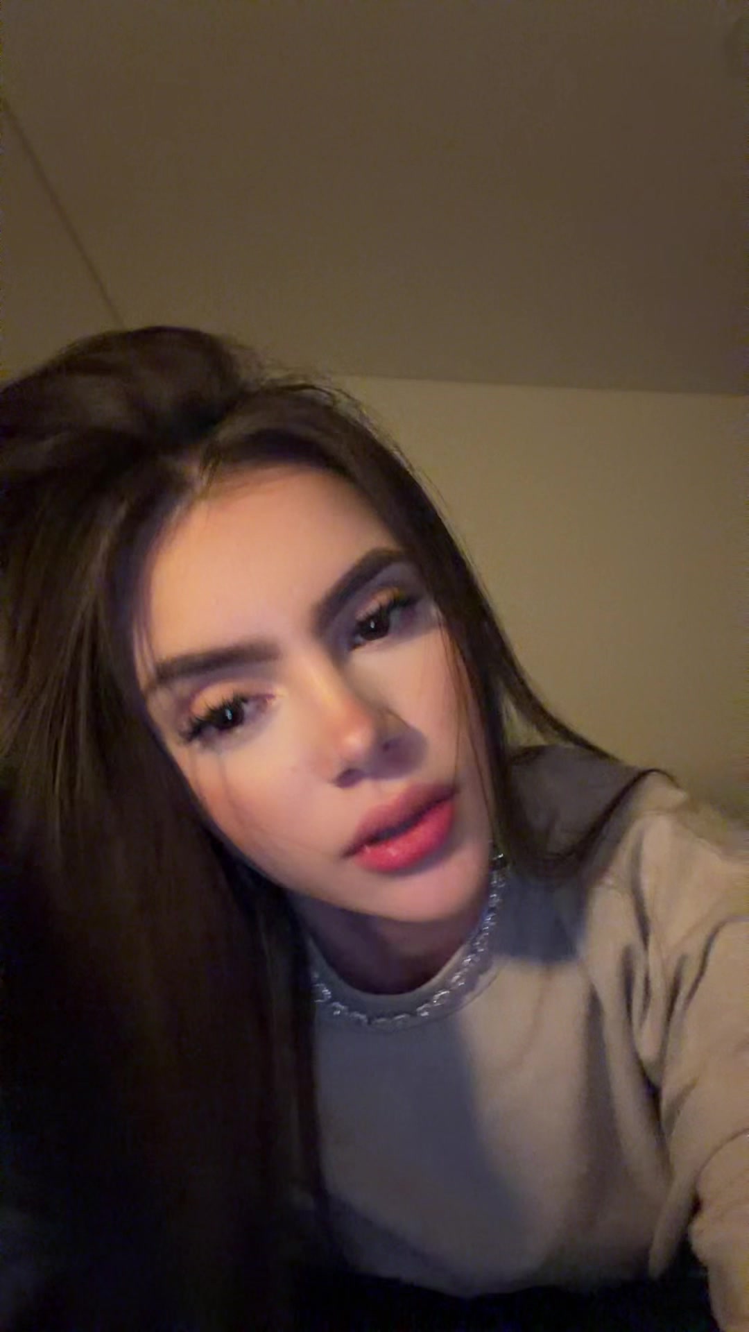 @Karina Restrepo