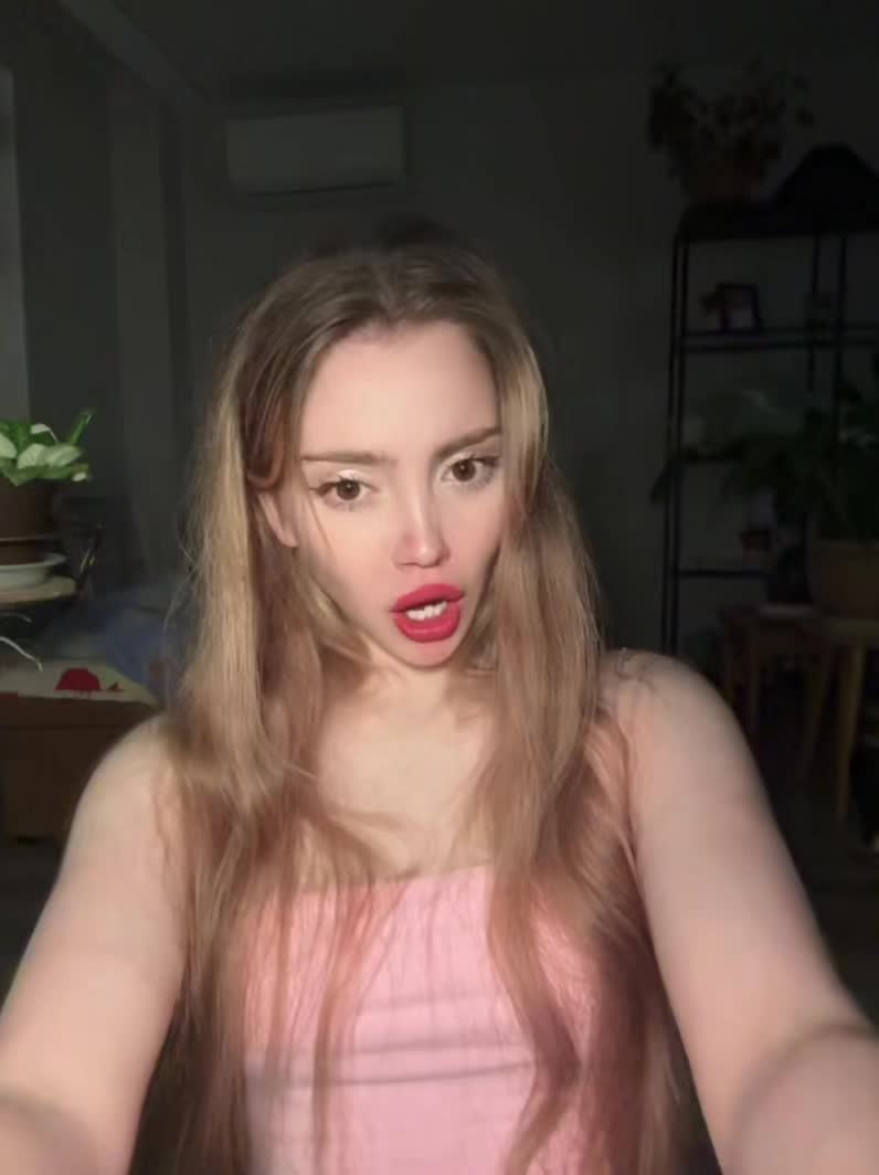 @ликуся