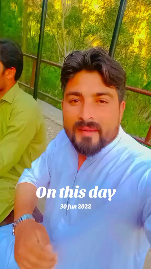 @تخت بھائ والا