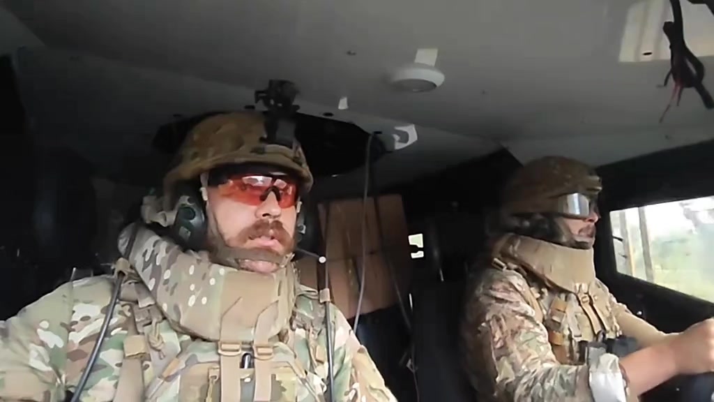 @Ali☑️