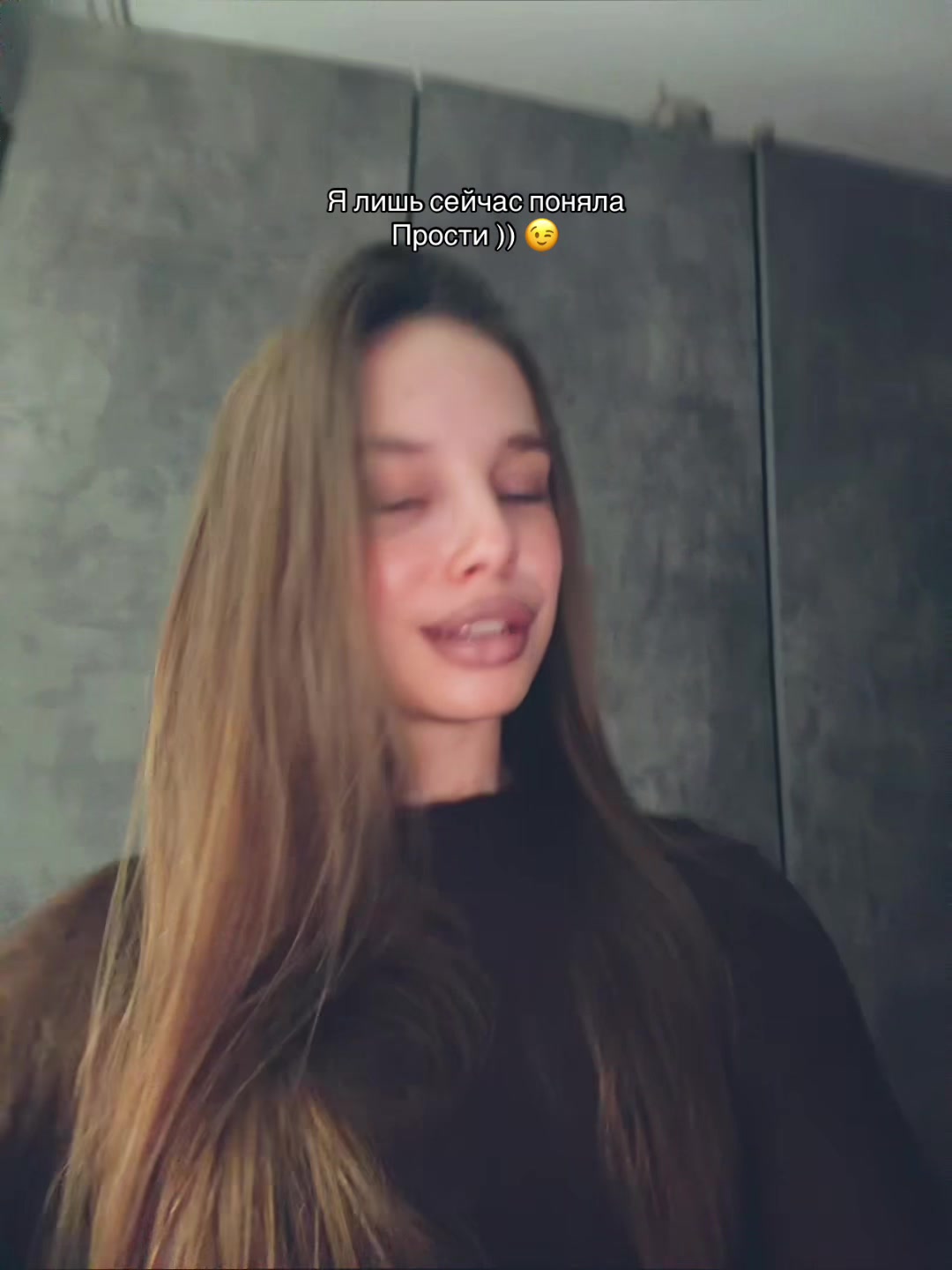 @NI.