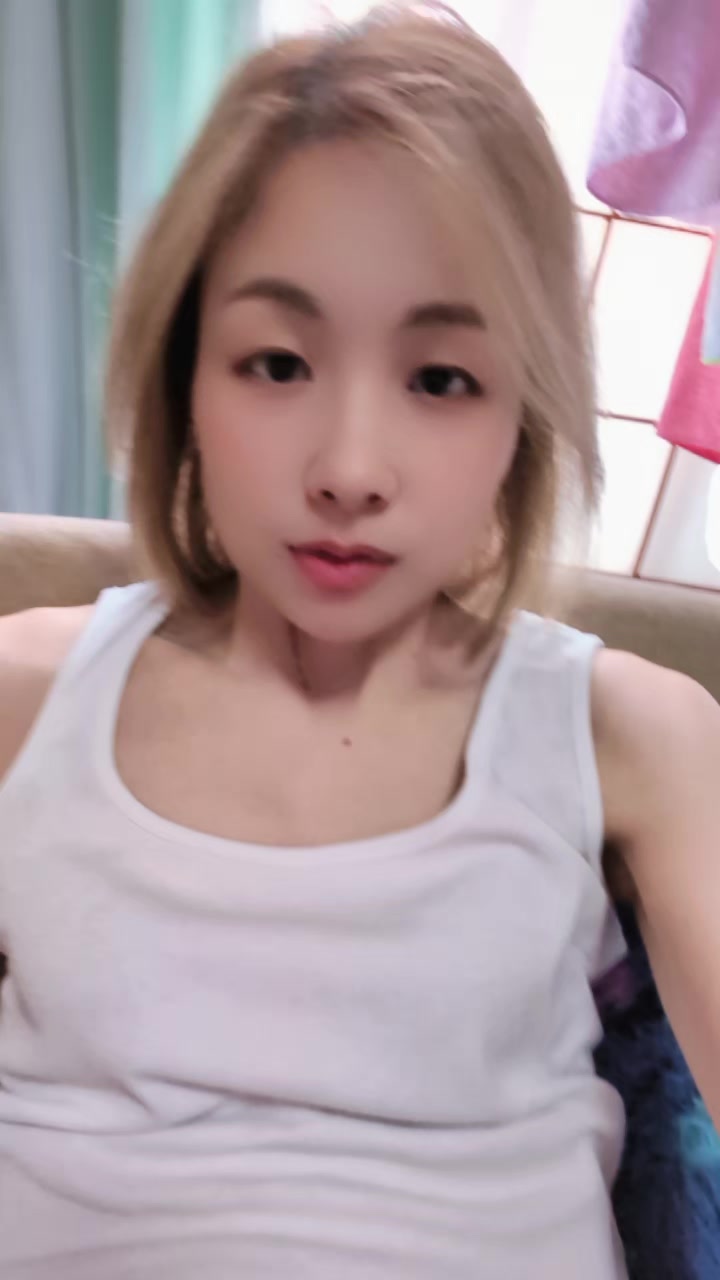 @杏